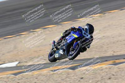 media/Jan-13-2024-SoCal Trackdays (Sat) [[9c032fe5aa]]/Bowl Exit Set 1 (1125am)/